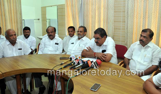 Ramanath Rai 1